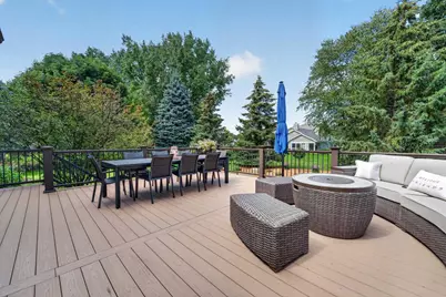5480 Walden Bay Drive, Waunakee, WI 53597 - Photo 63