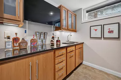 5480 Walden Bay Drive, Waunakee, WI 53597 - Photo 51
