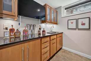 5480 Walden Bay Dr, Waunakee, WI 53597 - Photo 51