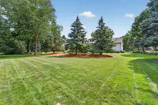 5480 Walden Bay Dr, Waunakee, WI 53597 - Photo 59