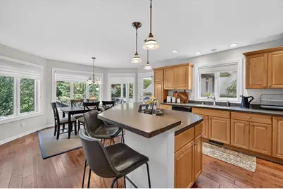 5480 Walden Bay Drive, Waunakee, WI 53597 - Photo 13