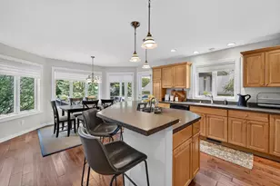 5480 Walden Bay Dr, Waunakee, WI 53597 - Photo 13