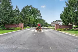 5480 Walden Bay Dr, Waunakee, WI 53597 - Photo 73