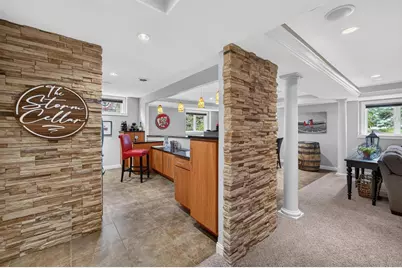 5480 Walden Bay Drive, Waunakee, WI 53597 - Photo 49