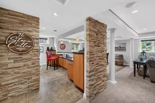 5480 Walden Bay Dr, Waunakee, WI 53597 - Photo 49