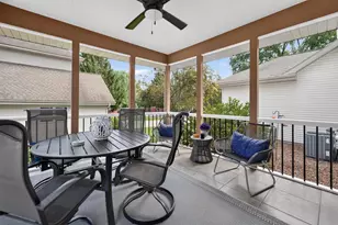 5480 Walden Bay Dr, Waunakee, WI 53597 - Photo 65