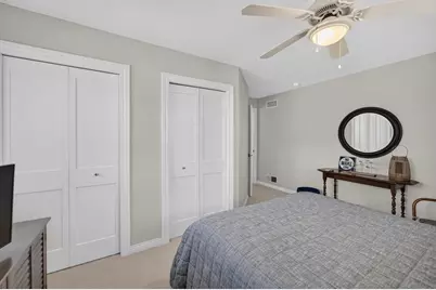 5480 Walden Bay Drive, Waunakee, WI 53597 - Photo 35