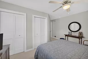 5480 Walden Bay Dr, Waunakee, WI 53597 - Photo 35