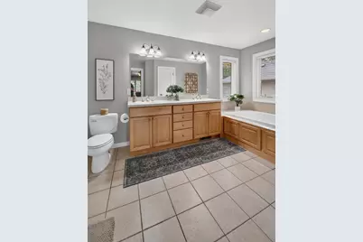 5480 Walden Bay Drive, Waunakee, WI 53597 - Photo 31