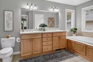 5480 Walden Bay Dr, Waunakee, WI 53597 - Photo 31