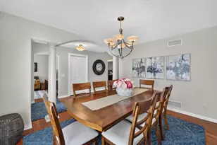 5480 Walden Bay Dr, Waunakee, WI 53597 - Photo 23