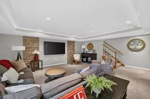 5480 Walden Bay Dr, Waunakee, WI 53597 - Photo 43