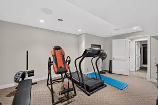 5480 Walden Bay Dr, Waunakee, WI 53597 - Photo 57