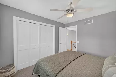 5480 Walden Bay Drive, Waunakee, WI 53597 - Photo 37