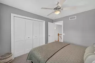 5480 Walden Bay Dr, Waunakee, WI 53597 - Photo 37