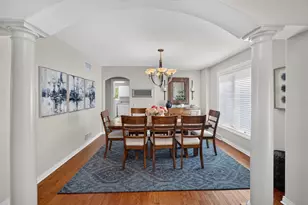 5480 Walden Bay Dr, Waunakee, WI 53597 - Photo 25