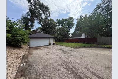 310 E Centerway, Janesville, WI 53545 - Photo 43