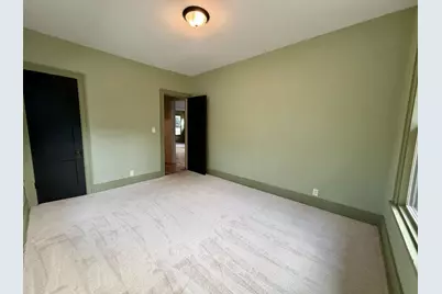 310 E Centerway, Janesville, WI 53545 - Photo 37