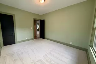310 E Centerway, Janesville, WI 53545 - Photo 37