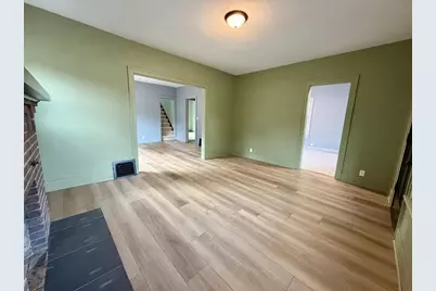 310 E Centerway, Janesville, WI 53545 - Photo 31