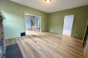 310 E Centerway, Janesville, WI 53545 - Photo 31