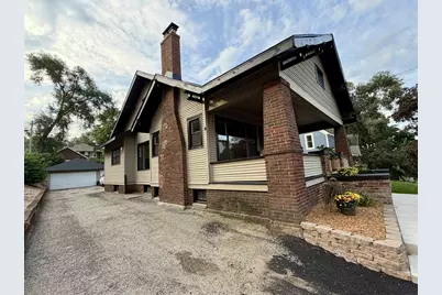 310 E Centerway, Janesville, WI 53545 - Photo 47