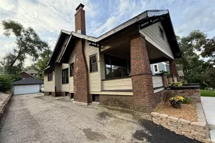 310 E Centerway, Janesville, WI 53545 - Photo 47