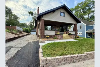 310 E Centerway, Janesville, WI 53545 - Photo 3