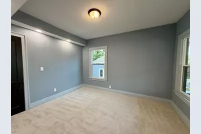 310 E Centerway, Janesville, WI 53545 - Photo 25