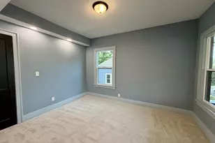 310 E Centerway, Janesville, WI 53545 - Photo 25
