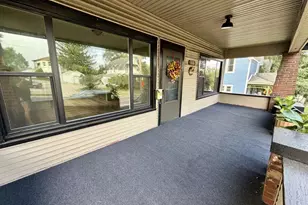 310 E Centerway, Janesville, WI 53545 - Photo 3