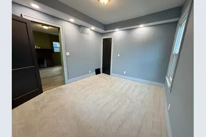 310 E Centerway, Janesville, WI 53545 - Photo 27