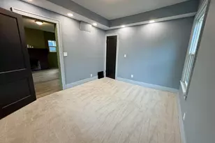 310 E Centerway, Janesville, WI 53545 - Photo 27