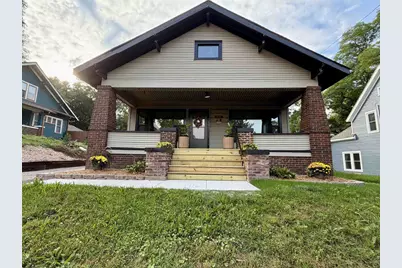310 E Centerway, Janesville, WI 53545 - Photo 1