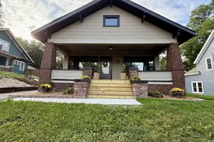 310 E Centerway, Janesville, WI 53545 - Photo 1