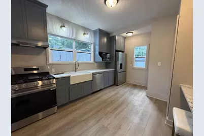 310 E Centerway, Janesville, WI 53545 - Photo 7