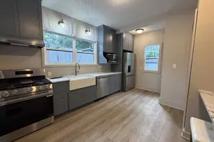 310 E Centerway, Janesville, WI 53545 - Photo 7