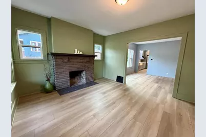 310 E Centerway, Janesville, WI 53545 - Photo 29