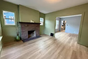 310 E Centerway, Janesville, WI 53545 - Photo 29