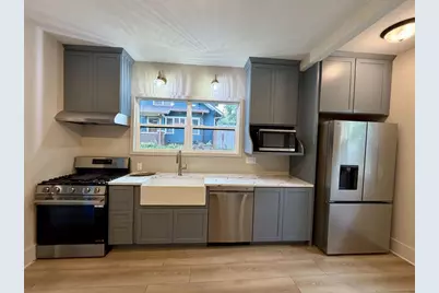 310 E Centerway, Janesville, WI 53545 - Photo 9