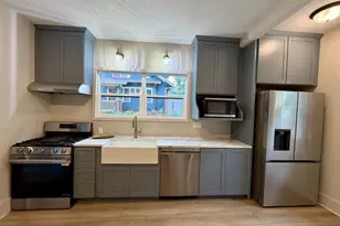 310 E Centerway, Janesville, WI 53545 - Photo 9