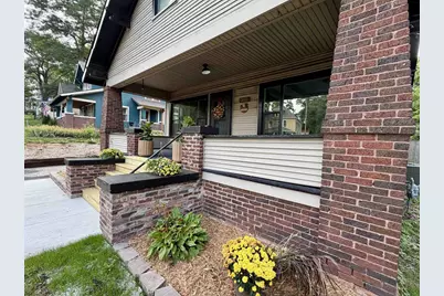 310 E Centerway, Janesville, WI 53545 - Photo 39