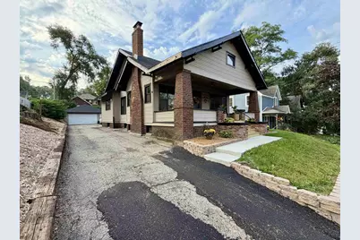 310 E Centerway, Janesville, WI 53545 - Photo 45