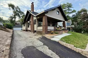 310 E Centerway, Janesville, WI 53545 - Photo 45