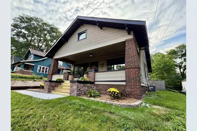 310 E Centerway, Janesville, WI 53545 - Photo 1