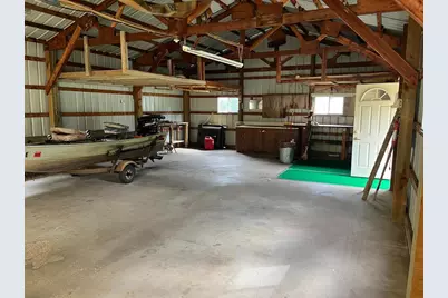 601 Clyde Street, Avoca, WI 53506 - Photo 35