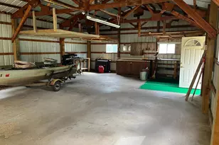 601 Clyde St, Avoca, WI 53506 - Photo 35
