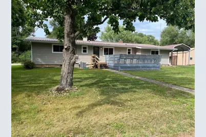 601 Clyde Street, Avoca, WI 53506 - Photo 5