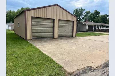 601 Clyde Street, Avoca, WI 53506 - Photo 33