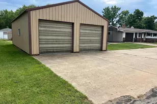 601 Clyde St, Avoca, WI 53506 - Photo 33